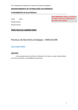Elec.Analogica 2 PRACTICA.pdf