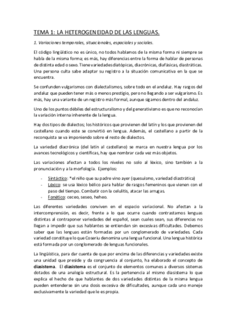 TEMA 1.pdf