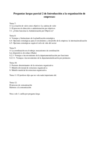 Preguntas largas parcial 2.pdf