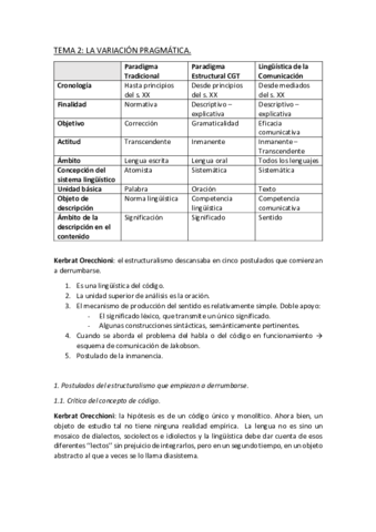 TEMA 2.pdf