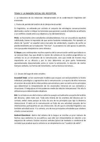 TEMA 3.pdf