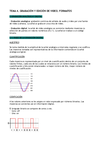 Tema 4. Audiovisuales.pdf