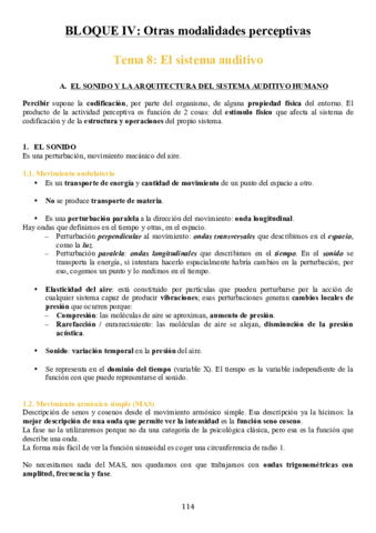 TEMA 8.pdf