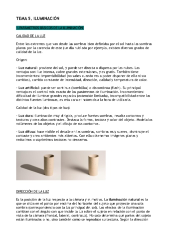 Tema 5. Audiovisuales.pdf