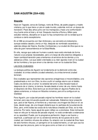 3 SAN AGUSTÍN.pdf
