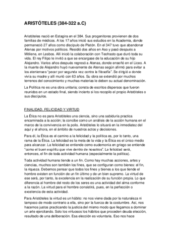 2 ARISTÓTELES Y CICERÓN.pdf