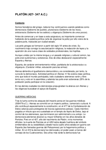 1 PLATÓN.pdf