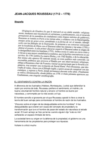 11 ROUSSEAU.pdf