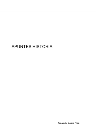 ApuntesHistoria (1).pdf