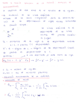 tema 4 y 5.pdf