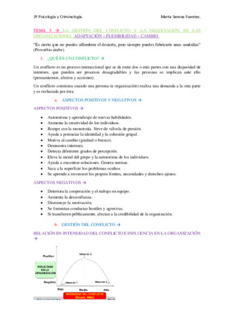 TEMA 5 PTO.pdf