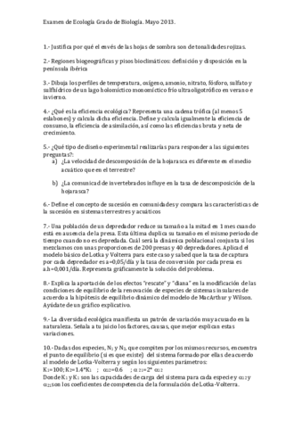 examen  Ecologia Grado Mayo 2013 (1).pdf