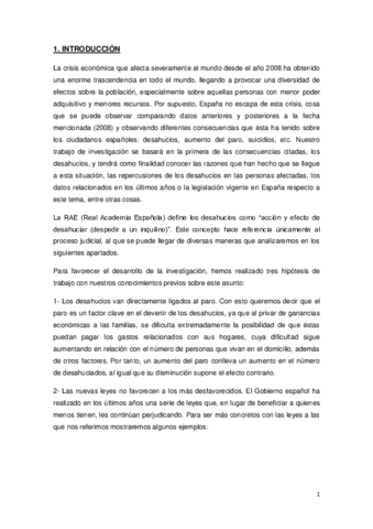 Trabajo completo desahucios.pdf