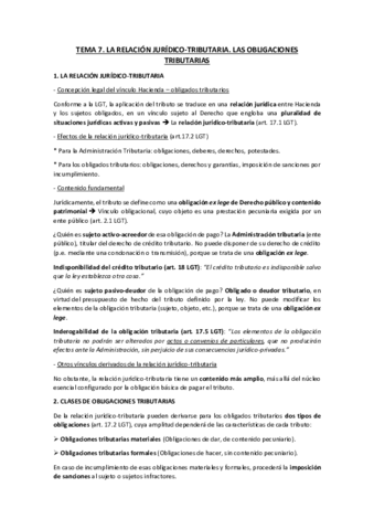 T.7 FINANCIERO I.pdf