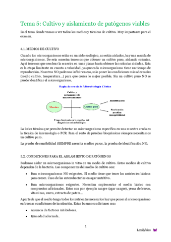 Tema 5 Microbiología clínica.pdf