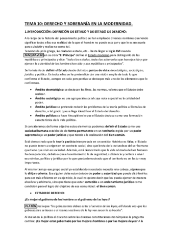 TEMA 10 DPS.pdf