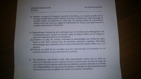 IMG-20130125-WA0008 (2).jpg