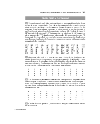 Ejercicios y soluciones T4-5.pdf