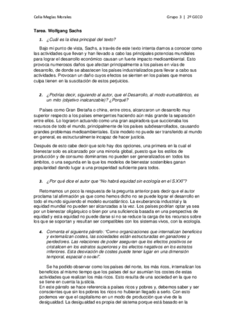 Tarea Sachs.pdf