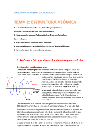 Estructura atómica.pdf