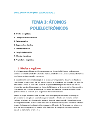 Átomos polielectrónicos.pdf