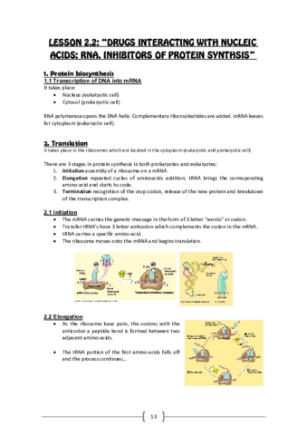 Lesson 2.2.0 (Drugs interacting with nucleic acids RNA).pdf