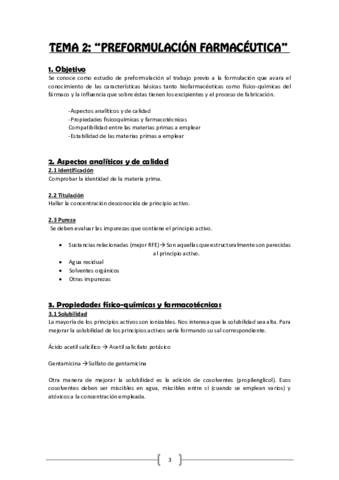 Tema 2 (Preformulación farmacéutica).pdf
