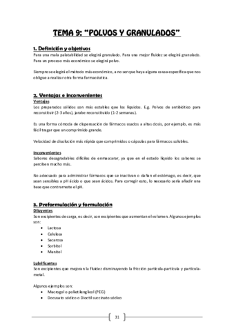 Tema 9 (Polvos y granulados).pdf