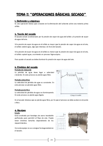 Tema 7 (Operaciones básicas-Secado).pdf