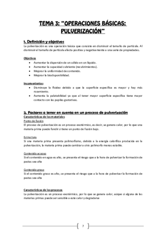 Tema 3 (Operaciones básicas-Pulverización).pdf