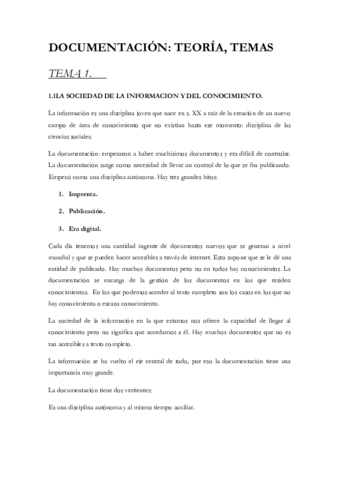 Apuntes documentacion.pdf