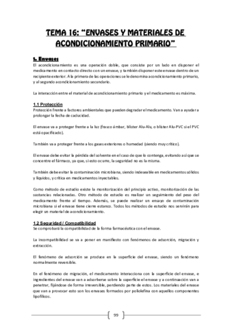 Tema 16 (Envases y material de acodicionamiento primario).pdf