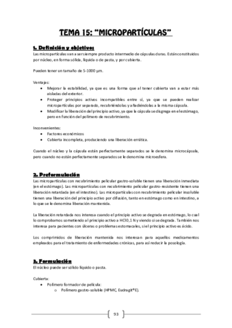 Tema 15 (Micropartículas).pdf