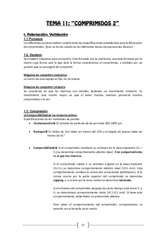 Tema 11 (Comprimidos 2).pdf