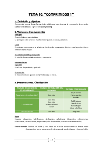 Tema 10 (Comprimidos 1).pdf