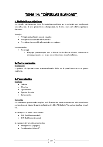 Tema 14 (Cápsulas blandas).pdf