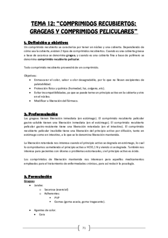 Tema 12 (Comprimidos recubiertos).pdf