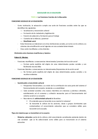 SOCIOLOGIA TEMA 4.pdf