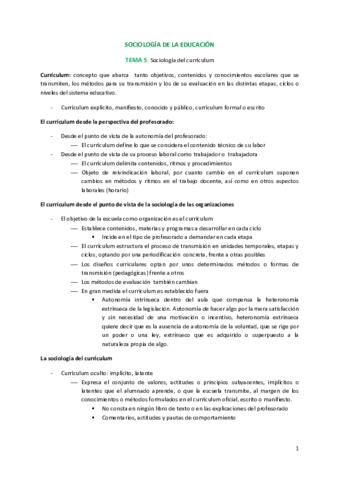 SOCIOLOGIA TEMA 5.pdf