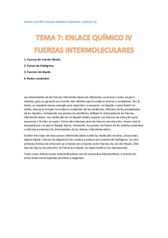 Fuerzas intermoleculares .pdf