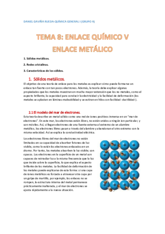Enlace metálico.pdf