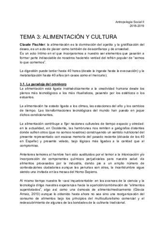 Tema 3 - Alimentación.pdf