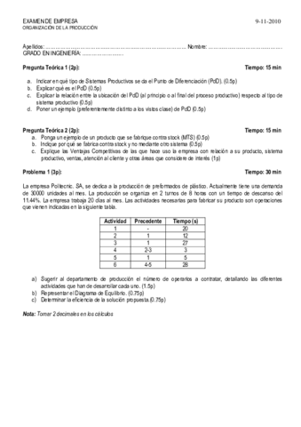 Ex Enunciado y Resuelto Empresa_09-11-2010.pdf