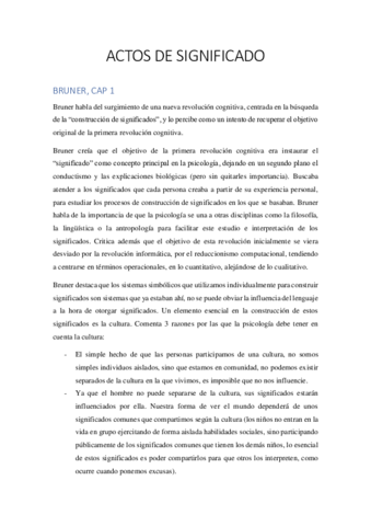 BRUNER- cap 1.pdf