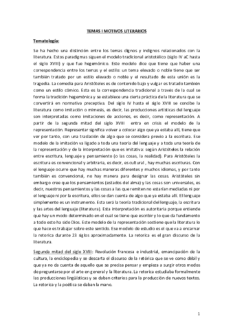 Temes i motius 1r parcial.pdf