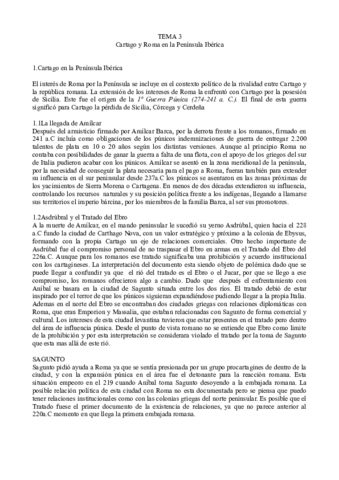 Antigua España Tema 3.pdf