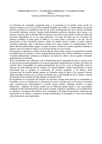 Antigua España Tema 1.pdf