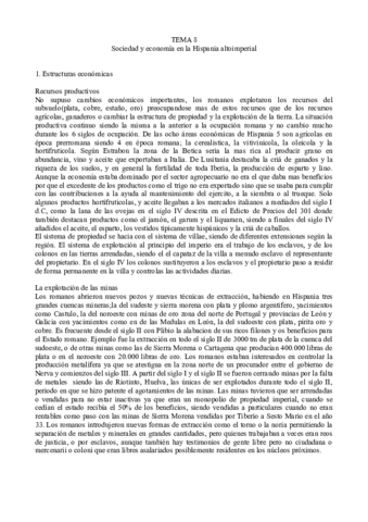 Antigua España Tema 8.pdf