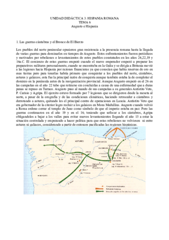 Antigua España Tema 6.pdf