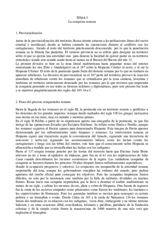 Antigua España Tema 5.pdf